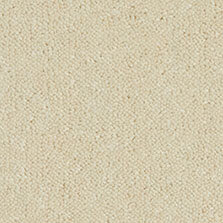 Ultima Twist Collection Maize carpet by Westex