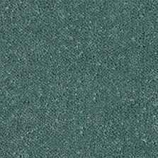 Ultima Twist Collection Malachite carpet by Westex
