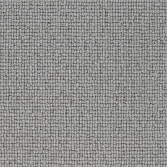 Fired Earth Loxley Loop Malm carpet by Westex
