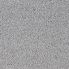 Fired Earth Hebble Twist Malm carpet by Westex