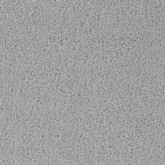 Fired Earth Hebble Twist Malm carpet by Westex