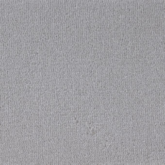 Fired Earth Wiske Velvet Malm carpet by Westex