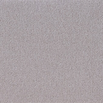 Fired Earth Wiske Velvet Manna Ash carpet by Westex