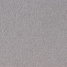 Fired Earth Hebble Twist Manna Ash carpet by Westex