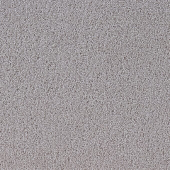 Fired Earth Hebble Twist Manna Ash carpet by Westex