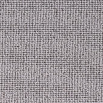 Fired Earth Loxley Loop Manna Ash carpet by Westex