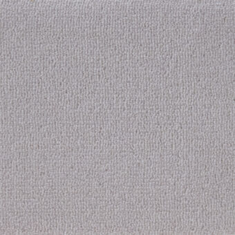 Fired Earth Wiske Velvet Masilla carpet by Westex