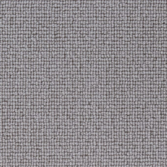 Fired Earth Loxley Loop Masilla carpet by Westex
