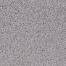Fired Earth Hebble Twist Masilla carpet by Westex
