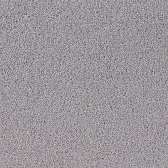 Fired Earth Hebble Twist Masilla carpet by Westex