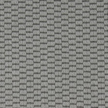 Fired Earth Derwent Flatweave Matlock carpet by Westex