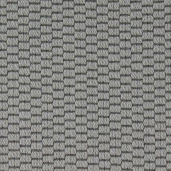 Fired Earth Derwent Flatweave Matlock carpet by Westex