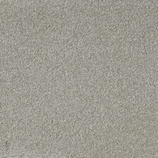 Elysian Velvet Collection Meadow Mist carpet by Westex