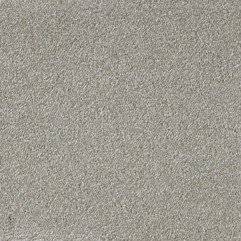 Elysian Velvet Collection Meadow Mist carpet by Westex