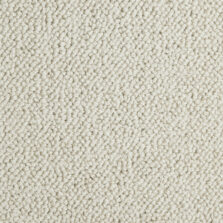 Pure Luxury Grandeur Merino carpet by Westex