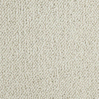 Pure Luxury Grandeur Merino carpet by Westex