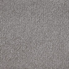 Elysian Velvet Collection Mink carpet by Westex