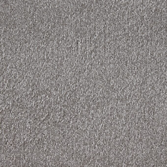 Elysian Velvet Collection Mink carpet by Westex