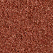 Ultima Twist Collection Mocha carpet by Westex
