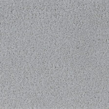 Fired Earth Hebble Twist Modernist White carpet by Westex