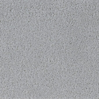 Fired Earth Hebble Twist Modernist White carpet by Westex