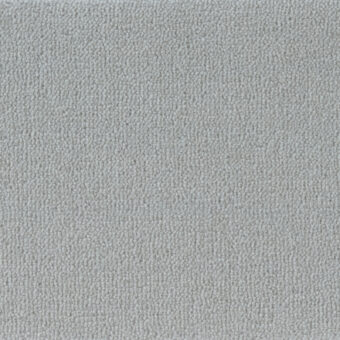 Fired Earth Wiske Velvet Modernist White carpet by Westex
