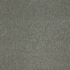 Elysian Velvet Collection Mossy Stone carpet by Westex