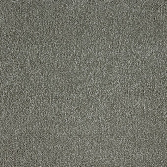 Elysian Velvet Collection Mossy Stone carpet by Westex
