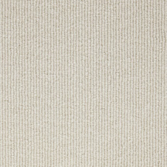 Pure Luxury Splendour Naples Yellow carpet by Westex