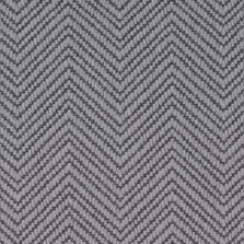 Fired Earth Wharfe Flatweave Netherby carpet by Westex