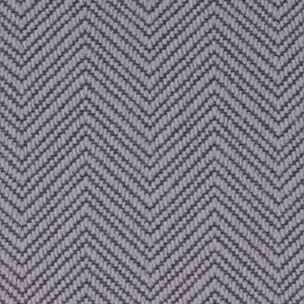Fired Earth Wharfe Flatweave Netherby carpet by Westex