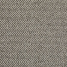 Kirkmond Wool Loop Nickle carpet by Westex