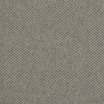 Kirkmond Wool Loop Nickle carpet by Westex