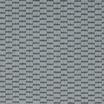 Fired Earth Derwent Flatweave Northwood carpet by Westex