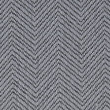 Fired Earth Wharfe Flatweave Nun Appleton carpet by Westex