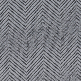 Fired Earth Wharfe Flatweave Nun Appleton carpet by Westex