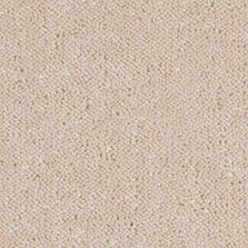 Ultima Twist Collection Nutmeg carpet by Westex