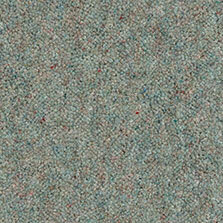 Ultima Twist Collection Oasis Green carpet by Westex