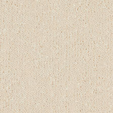 Ultima Twist Collection Oatmeal carpet by Westex
