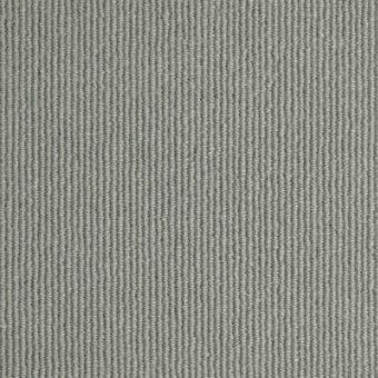 Pure Luxury Splendour Osmium carpet by Westex