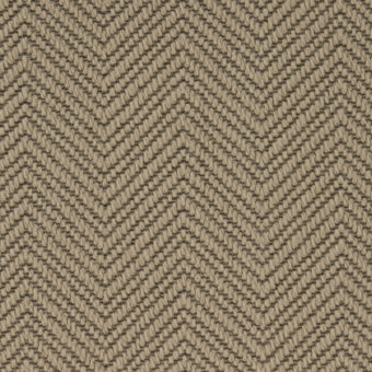 Fired Earth Wharfe Flatweave Otley carpet by Westex