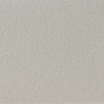 Fired Earth Wiske Velvet Oyster carpet by Westex