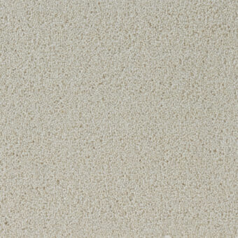 Fired Earth Hebble Twist Oyster carpet by Westex