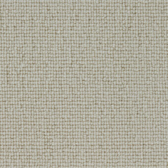 Fired Earth Loxley Loop Oyster carpet by Westex