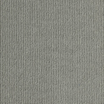 Pure Luxury Bliss Palladium carpet by Westex