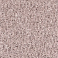 Ultima Twist Collection Paper Rose carpet by Westex