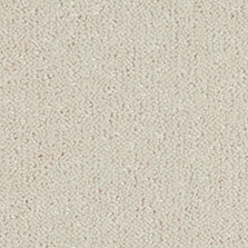 Ultima Twist Collection Parchment carpet by Westex