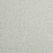 Pure Luxury Bliss Pearl carpet by Westex