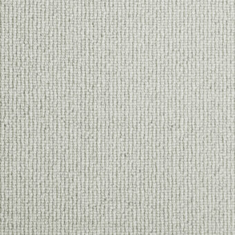 Pure Luxury Bliss Pearl carpet by Westex