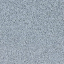 Fired Earth Hebble Twist Pearl Ashes carpet by Westex